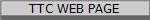 TTC WEB PAGE